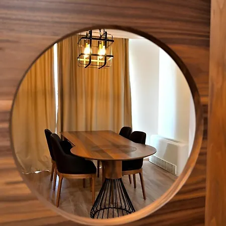 فندق Zoo - Secured Paid Parking 4*