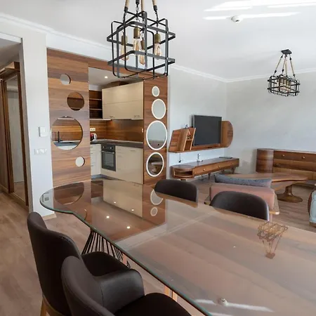 Zoo Hotel